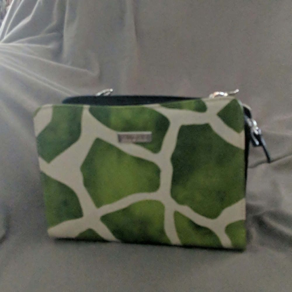 Miche Bags & Accessories